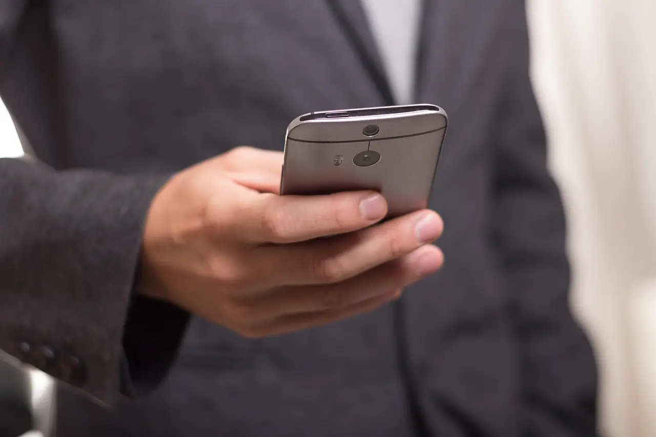 Telefonnummer 26 30 37 91 – ring tilbage eller ej?