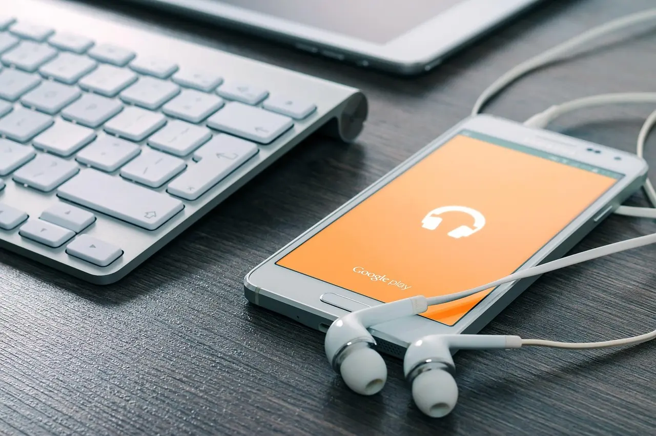 Telefonnummer 32 22 57 42 – Hvem ringer?