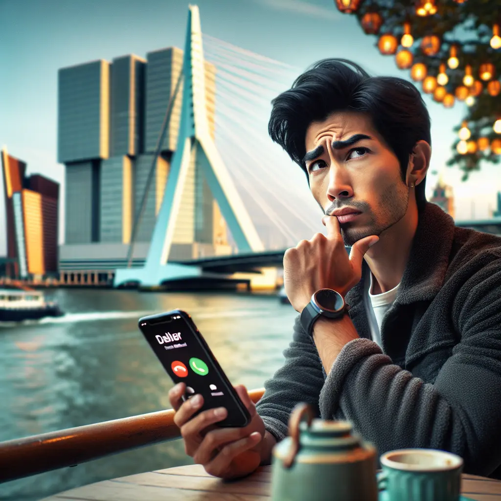 Telefonnummer 44 74 50 03 – skal jeg ringe tilbage?