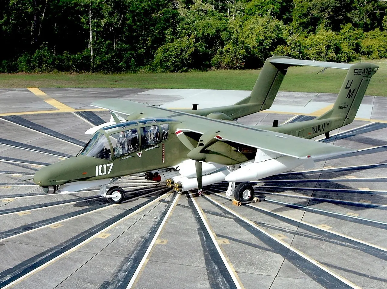 Sådan bruger du OVpay i Rotterdam som turist