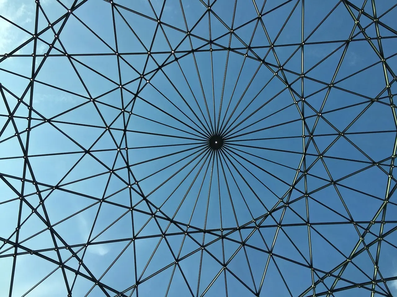 7 højdepunkter på Maritiem Museum Rotterdam