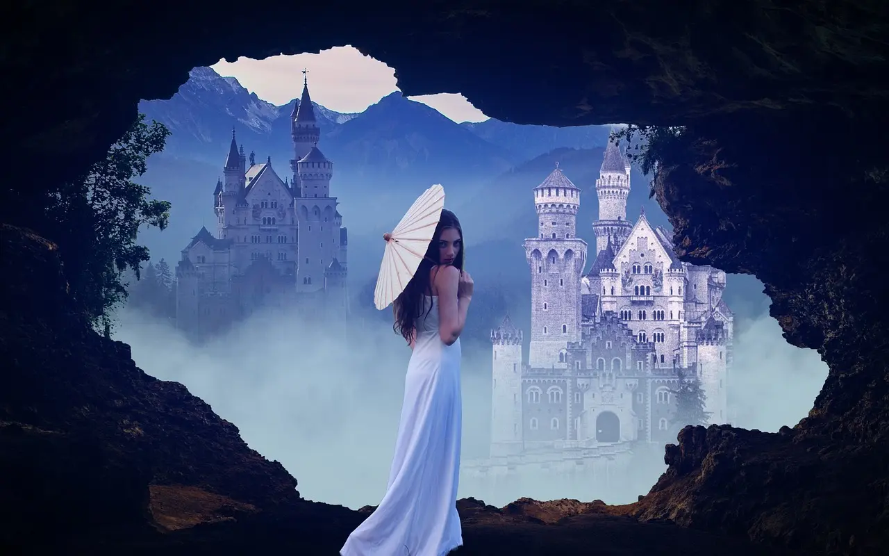 9 familievenlige udflugter i Holland fra Rotterdam