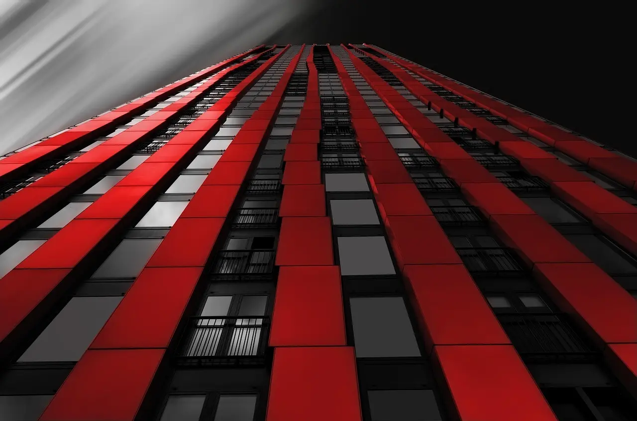 Butikkernes åbningstider i Rotterdam: søndage og helligdage