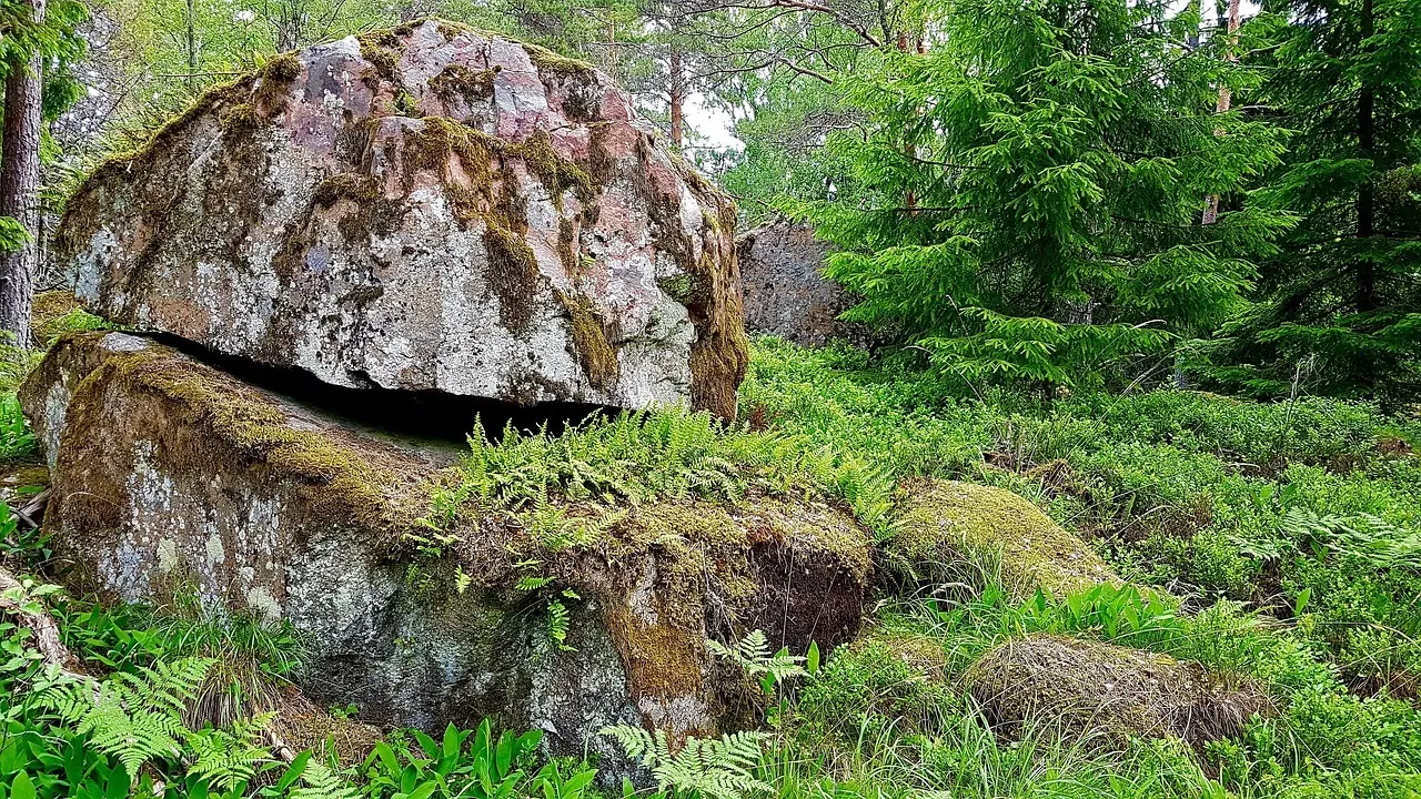 Hvor kan du spille retro-arkadespil i Rotterdam?