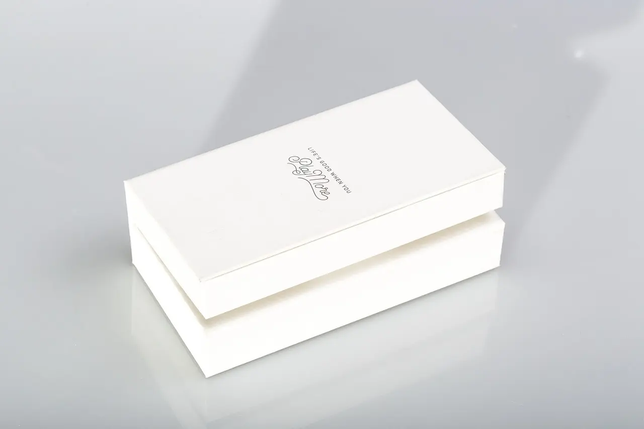 Hvor kan jeg opbevare bagage ved Rotterdam Centraal?