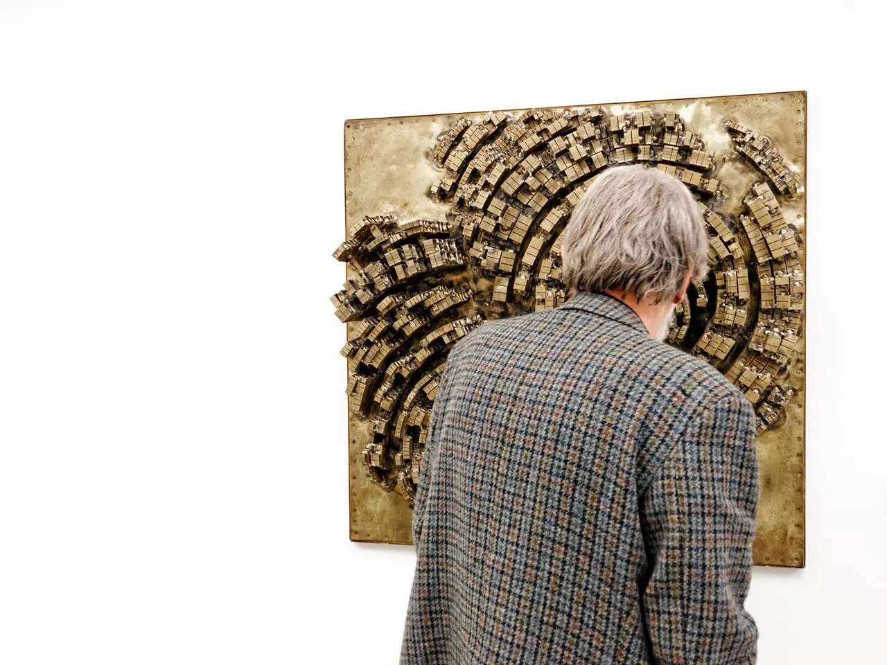 Kan man besøge De Hoge Veluwe fra Rotterdam uden bil?