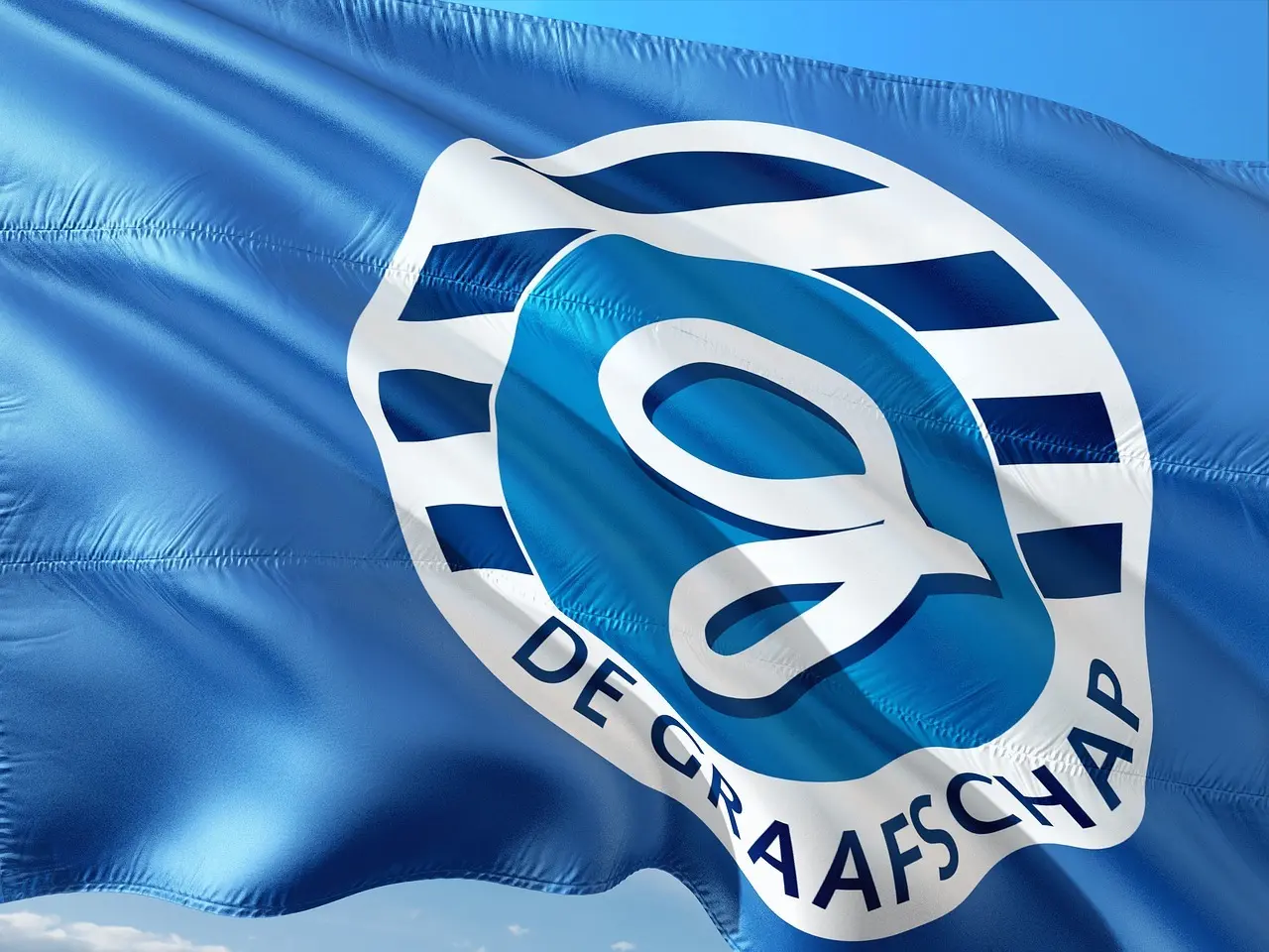 Nederlands Fotomuseum: planlæg dit besøg