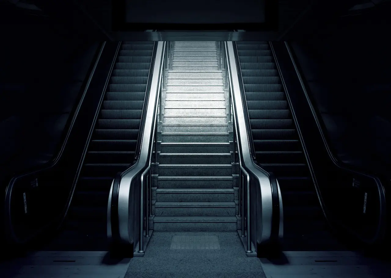 Sådan køber du et RET-dagspas og sparer penge